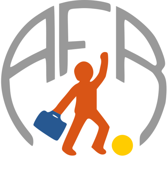 Datei:AFR-Logo.png