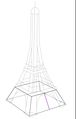 Eiffelturm mit Stütze und Pyramidenstumpf.jpg