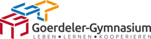 Goerdeler Logo.png