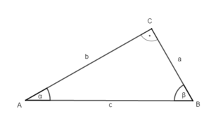 Rechtwinkliges Dreieck ABC.png