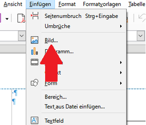 LibreOffice Writer Erklärung 3.png