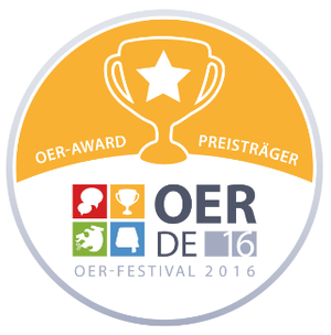 OER-Award 2016.png