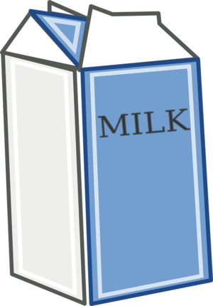 Milk-g77777683e 1280.png