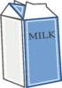 Milk-g77777683e 1280.png