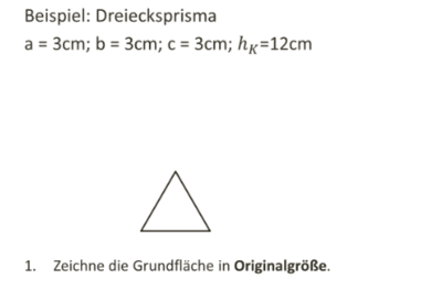 Schrägbild Dreiecksprisma Bild 1.png