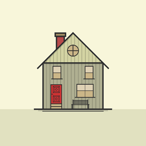 House-2492054 1280.png