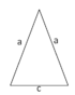 Gleichschenkliges Dreieck.png