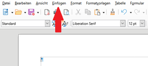LibreOffice Writer Erkärung.png