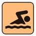 Bronze-Schwimmer.JPG