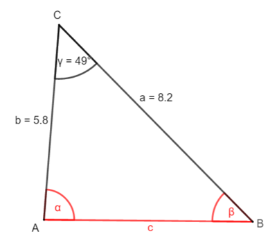 Dreieck 2 Einstieg Berechnungen in allgemeinen Dreiecken.png