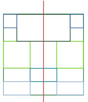 Symmetrieachse innerhalb einer Figur.jpg
