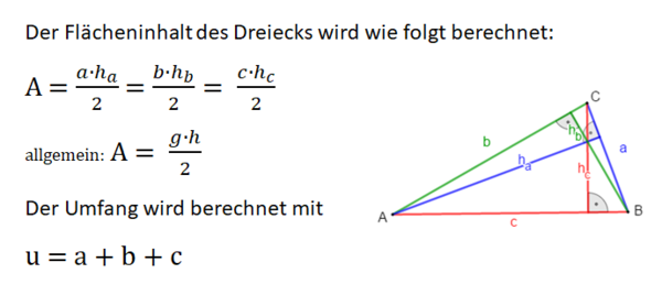 Formeln Dreieck.png