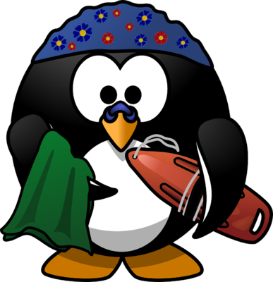 Linux-161108 1280.png