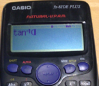 Taschenrechner Bild tan-1.png