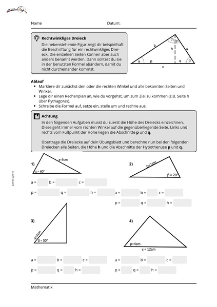 Datei:Trigonometrie Einstieg.pdf