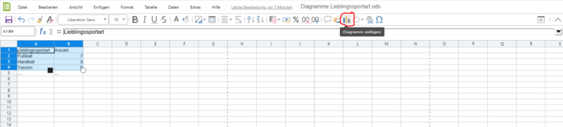 Datei:Diagramme mit Office-Kalkulation erstellen 8.png