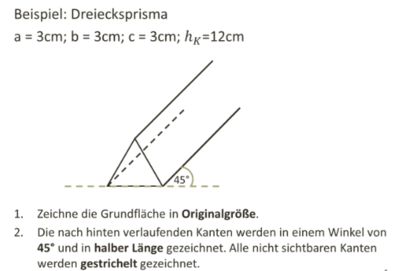 Schrägbild Dreiecksprisma Bild 2.png