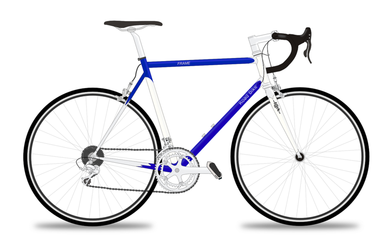 Datei:Racing-bicycle-161449 1280.png