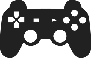 Controller-1294077 1280.png