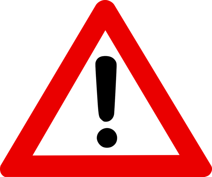 Datei:Warning-sign-30915 1280.png
