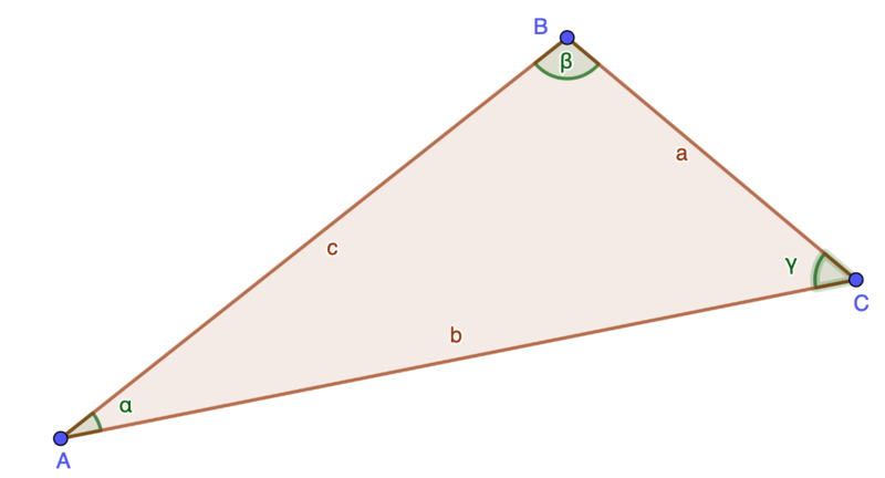 Datei:Dreieck allgemein.png