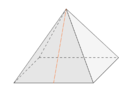 Pyramide quadratische Grundfläche.png