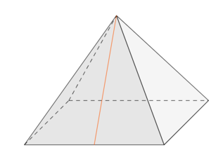 Pyramide quadratische Grundfläche.png