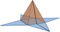 Pyramide Schrägbild.jpg