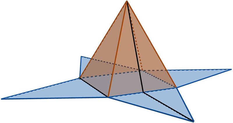Datei:Pyramide Schrägbild.jpg