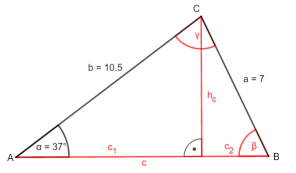 Dreieck 4.1 Einstieg Berechnungen in allgemeinen Dreiecken.png